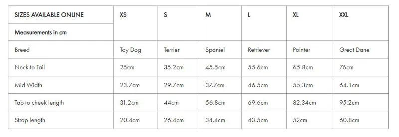 Barbour Union Jack Dog coat-5